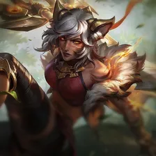 Sivir