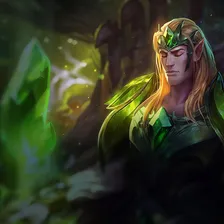 Taric