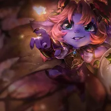 Tristana
