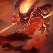 Varus