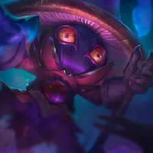 Veigar
