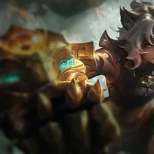Vi