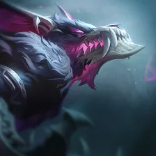 Warwick