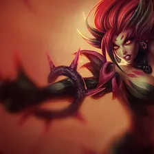 Zyra