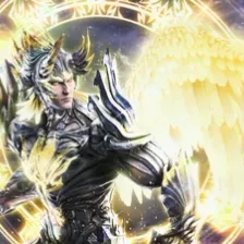 Angel Jin