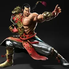 Feng Wei