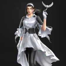 Jun Kazama