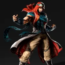 Shaheen