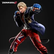 Steve Fox