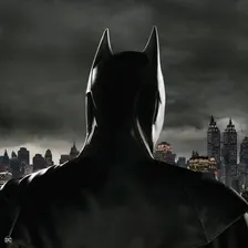 Gotham