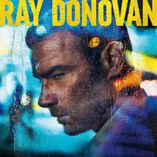 Ray Donovan