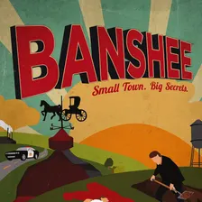 Banshee