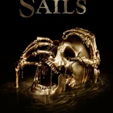 Black Sails