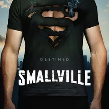 Smallville