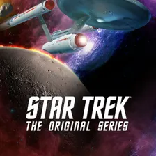 Star Trek
