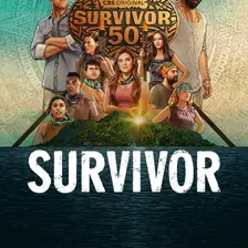 Survivor