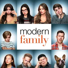 Modern Family