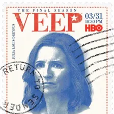 Veep