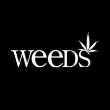 Weeds