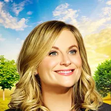 Parks and Recreation