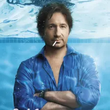 Californication