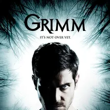 Grimm