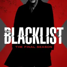 The Blacklist