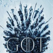 Game of Thrones