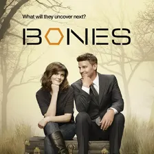 Bones
