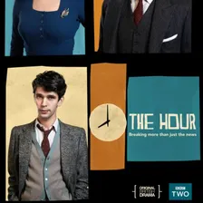 The Hour