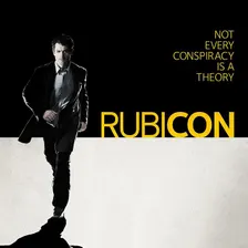 Rubicon