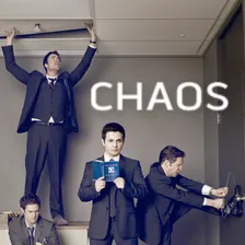 Chaos