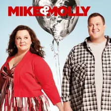 Mike & Molly