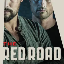 The Red Road