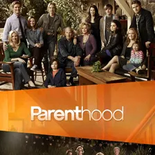 Parenthood