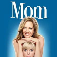 Mom