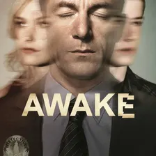 Awake