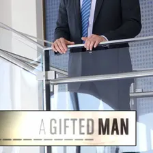 A Gifted Man