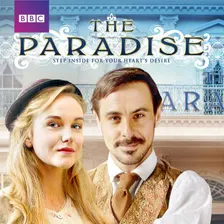 The Paradise