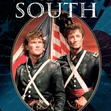 North and South