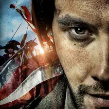 Sons of Liberty