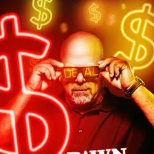 Pawn Stars