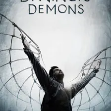 Da Vinci's Demons