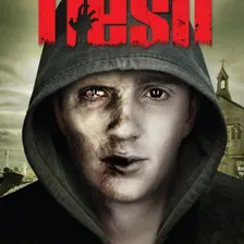 In the Flesh