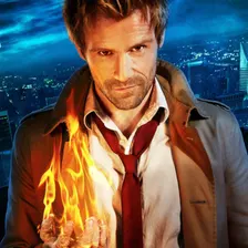 Constantine