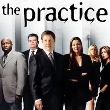 The Practice
