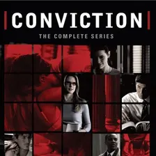 Conviction