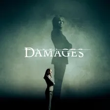 Damages