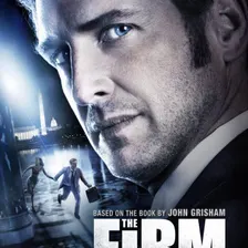The Firm
