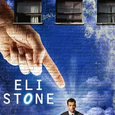 Eli Stone